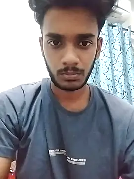 Snapshot of PRASADREDDY_HYD chatting on 12/07/24, 04:58 PRASADREDDY HYD online show from 12/07/24, 04:58