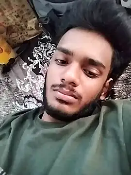 PRASADREDDY HYD online show from 12/10/24, 08:19