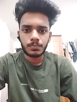 Snapshot of PRASADREDDY_HYD chatting on 12/10/24, 03:55 PRASADREDDY HYD online show from 12/10/24, 03:55