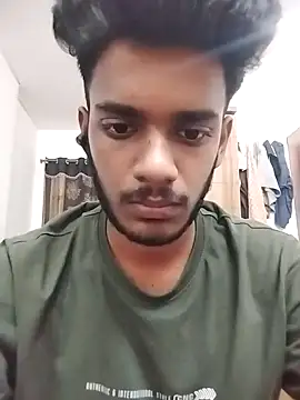 PRASADREDDY HYD online show from 12/10/24, 07:00