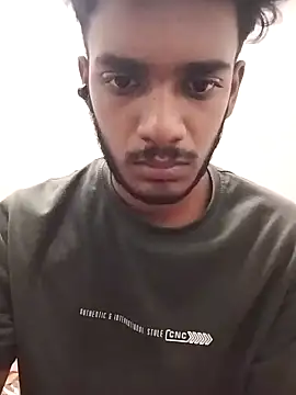 Snapshot of PRASADREDDY_HYD chatting on 12/10/24, 10:05 PRASADREDDY HYD online show from 12/10/24, 10:05