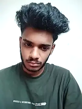 Snapshot of PRASADREDDY_HYD chatting on 12/11/24, 04:28 PRASADREDDY HYD online show from 12/11/24, 04:28