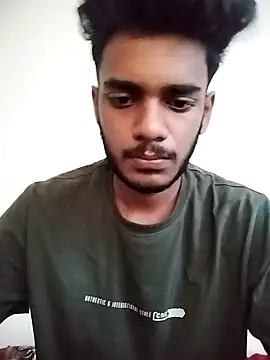 PRASADREDDY HYD online show from 12/11/24, 10:58