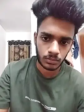 Snapshot of PRASADREDDY_HYD chatting on 12/11/24, 02:00 PRASADREDDY HYD online show from 12/11/24, 02:00