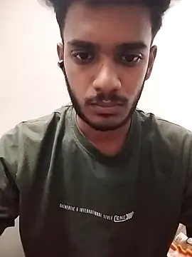 PRASADREDDY HYD online show from 12/11/24, 05:04