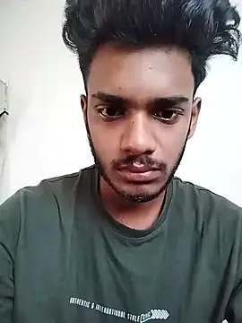 Snapshot of PRASADREDDY_HYD chatting on 12/12/24, 02:04 PRASADREDDY HYD online show from 12/12/24, 02:04