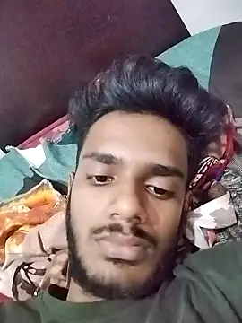 Snapshot of PRASADREDDY_HYD chatting on 12/12/24, 08:21 PRASADREDDY HYD online show from 12/12/24, 08:21