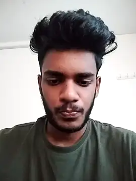 PRASADREDDY HYD online show from 12/13/24, 09:24