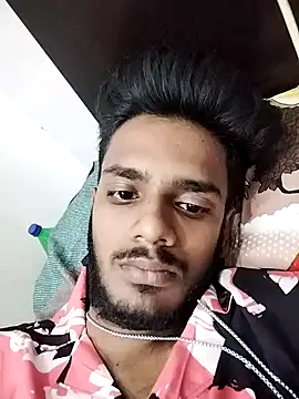 Snapshot of PRASADREDDY_HYD chatting on 12/15/24, 06:26 PRASADREDDY HYD online show from 12/15/24, 06:26