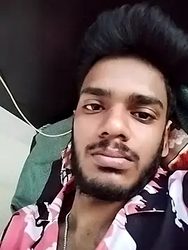 Snapshot of PRASADREDDY_HYD chatting on 12/16/24, 10:50 PRASADREDDY HYD online show from 12/16/24, 10:50