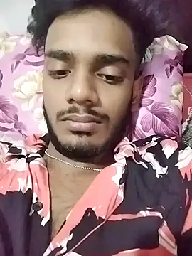 Snapshot of PRASADREDDY_HYD chatting on 12/19/24, 12:34 PRASADREDDY HYD online show from 12/19/24, 12:34