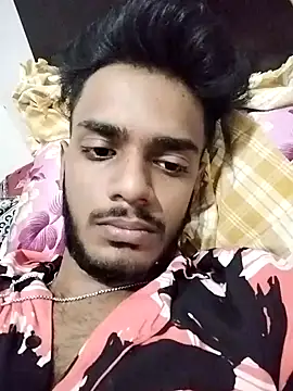 PRASADREDDY HYD online show from 12/19/24, 07:07