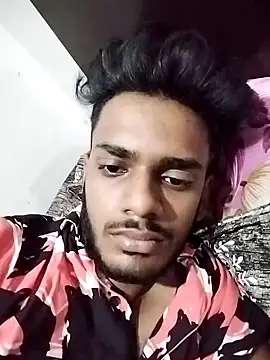 Snapshot of PRASADREDDY_HYD chatting on 12/24/24, 11:44 PRASADREDDY HYD online show from 12/24/24, 11:44