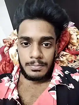 PRASADREDDY HYD online show from 12/25/24, 06:52