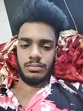 Snapshot of PRASADREDDY_HYD chatting on 12/26/24, 04:32 PRASADREDDY HYD online show from 12/26/24, 04:32