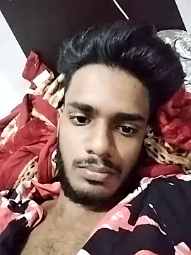 PRASADREDDY HYD online show from 12/26/24, 06:22