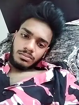 PRASADREDDY HYD online show from 12/27/24, 06:24