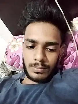 Snapshot of PRASADREDDY_HYD chatting on 12/27/24, 01:28 PRASADREDDY HYD online show from 12/27/24, 01:28