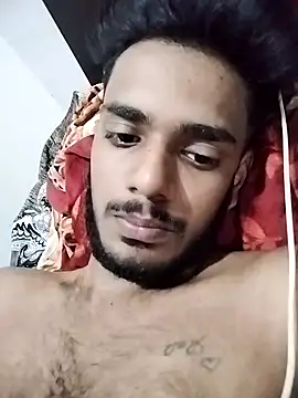 PRASADREDDY HYD online show from 12/27/24, 04:32