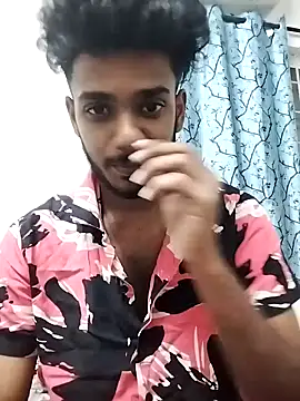 PRASADREDDY HYD online show from 12/28/24, 06:40