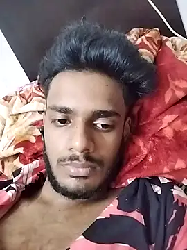 PRASADREDDY HYD online show from 12/28/24, 09:51