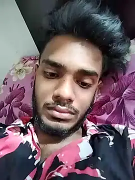 Snapshot of PRASADREDDY_HYD chatting on 12/29/24, 06:35 PRASADREDDY HYD online show from 12/29/24, 06:35