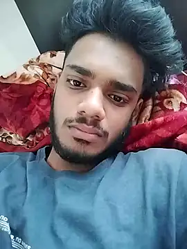 Snapshot of PRASADREDDY_HYD chatting on 12/30/24, 02:53 PRASADREDDY HYD online show from 12/30/24, 02:53