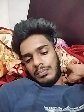 Snapshot of PRASADREDDY_HYD chatting on 12/30/24, 10:23 PRASADREDDY HYD online show from 12/30/24, 10:23