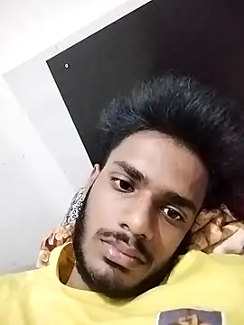 Snapshot of PRASADREDDY_HYD chatting on 01/04/25, 06:09 PRASADREDDY HYD online show from 01/04/25, 06:09