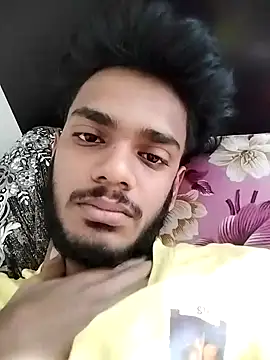 PRASADREDDY HYD online show from 01/05/25, 06:24