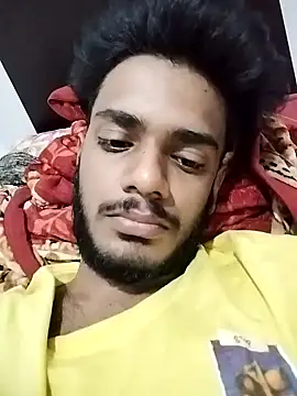 PRASADREDDY HYD online show from 01/05/25, 06:45