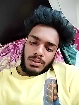 PRASADREDDY HYD online show from 01/17/25, 09:17