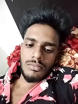 Snapshot of PRASADREDDY_HYD chatting on 01/19/25, 03:53 PRASADREDDY HYD online show from 01/19/25, 03:53