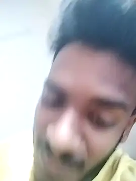 Snapshot of PRASADREDDY_HYD chatting on 01/26/25, 05:45 PRASADREDDY HYD online show from 01/26/25, 05:45