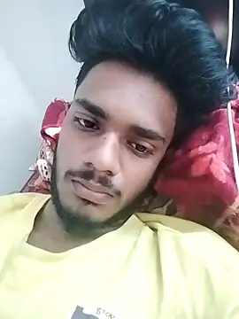 Snapshot of PRASADREDDY_HYD chatting on 01/27/25, 06:30 PRASADREDDY HYD online show from 01/27/25, 06:30