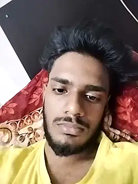 PRASADREDDY HYD online show from 01/27/25, 06:20