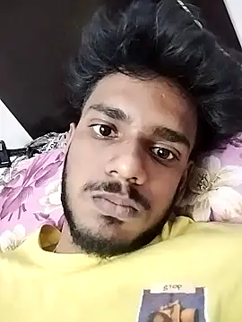 PRASADREDDY HYD online show from 01/28/25, 11:49