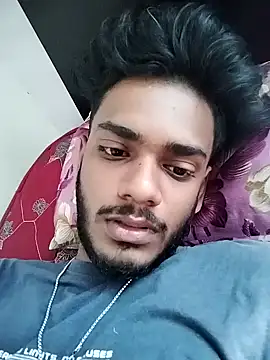 PRASADREDDY HYD online show from 01/30/25, 05:41