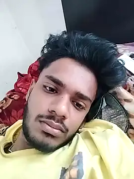 Snapshot of PRASADREDDY_HYD chatting on 02/06/25, 05:25 PRASADREDDY HYD online show from 02/06/25, 05:25