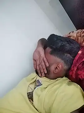 Snapshot of PRASADREDDY_HYD chatting on 02/07/25, 09:26 PRASADREDDY HYD online show from 02/07/25, 09:26