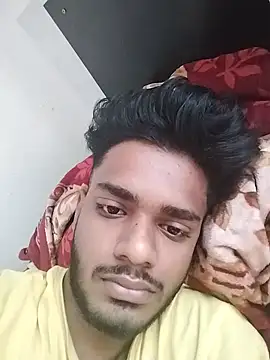 Snapshot of PRASADREDDY_HYD chatting on 02/08/25, 05:29 PRASADREDDY HYD online show from 02/08/25, 05:29