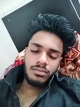 PRASADREDDY HYD online show from 02/10/25, 04:30