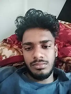 PRASADREDDY HYD online show from 02/11/25, 05:26