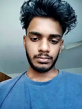 Snapshot of PRASADREDDY_HYD chatting on 02/11/25, 08:37 PRASADREDDY HYD online show from 02/11/25, 08:37