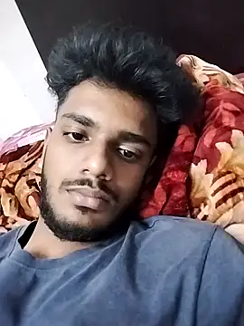 PRASADREDDY HYD online show from 02/11/25, 04:13