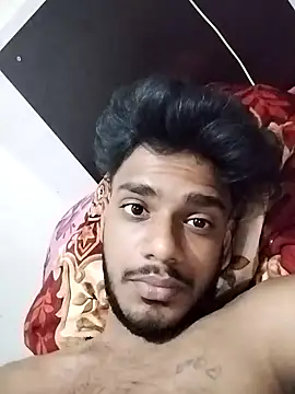 PRASADREDDY HYD online show from 02/12/25, 12:16