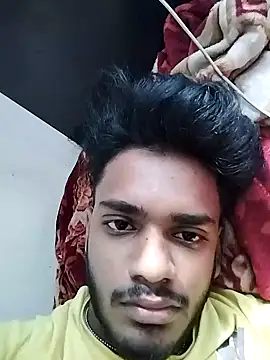 PRASADREDDY HYD online show from 02/14/25, 06:02