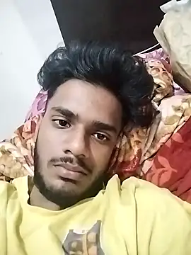 Snapshot of PRASADREDDY_HYD chatting on 02/15/25, 04:34 PRASADREDDY HYD online show from 02/15/25, 04:34