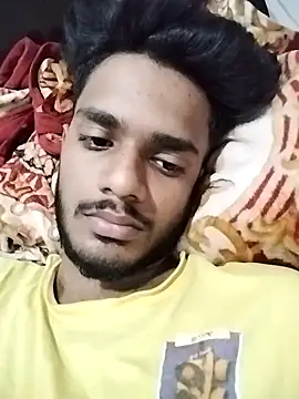 Snapshot of PRASADREDDY_HYD chatting on 02/17/25, 12:48 PRASADREDDY HYD online show from 02/17/25, 12:48