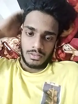 PRASADREDDY HYD online show from 02/17/25, 04:04